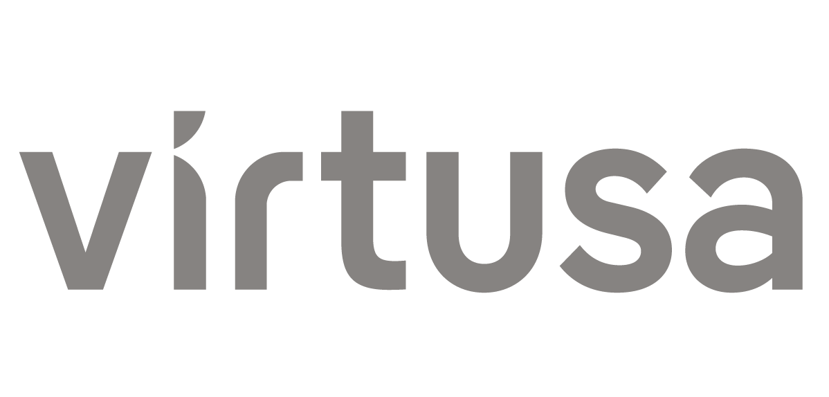 Virtusa