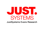 Just Systems Evans Research