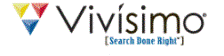 Vivisimo Logo